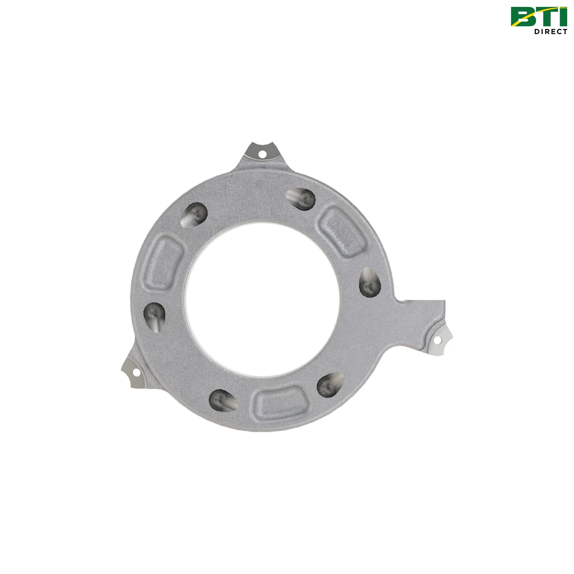 LVU19170: Brake Actuator Disk