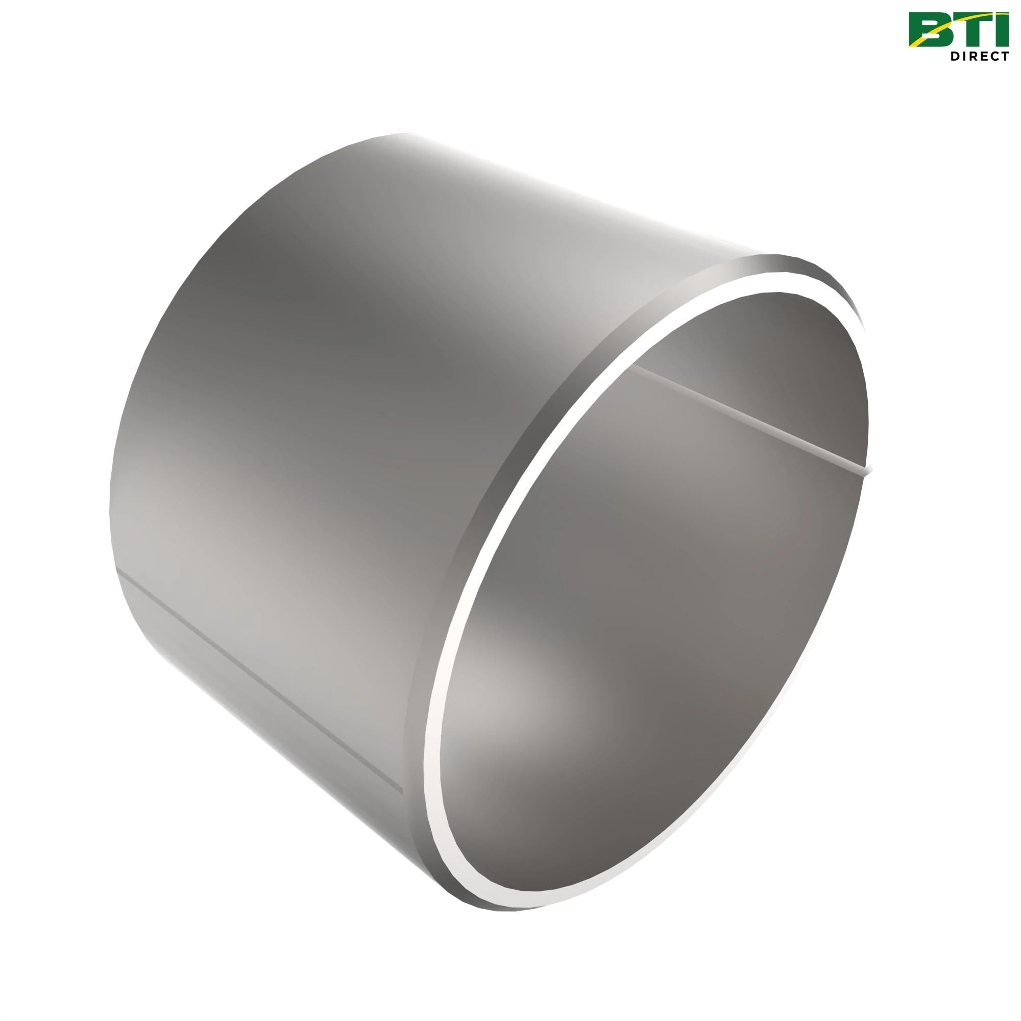 LVU19196: Plain Bushing