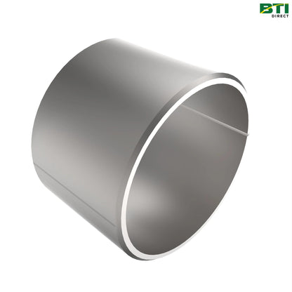 LVU19196: Plain Bushing