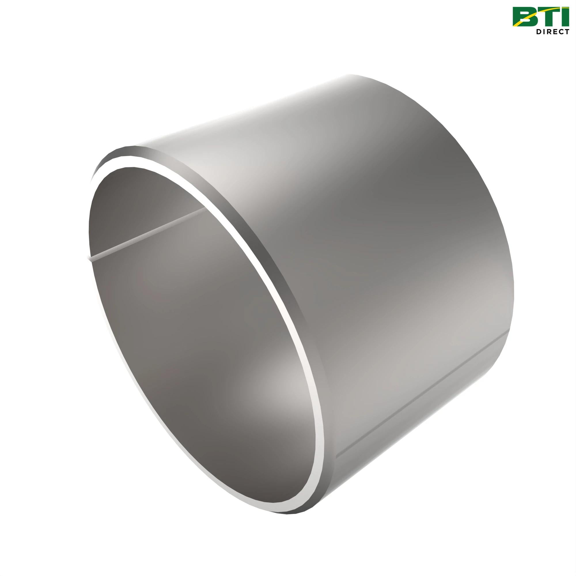 LVU19196: Plain Bushing