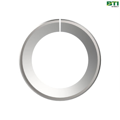 LVU19196: Plain Bushing