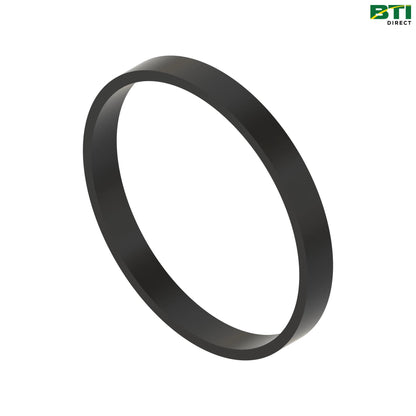 LVU19244: Piston and Rod Wear Sealing Ring