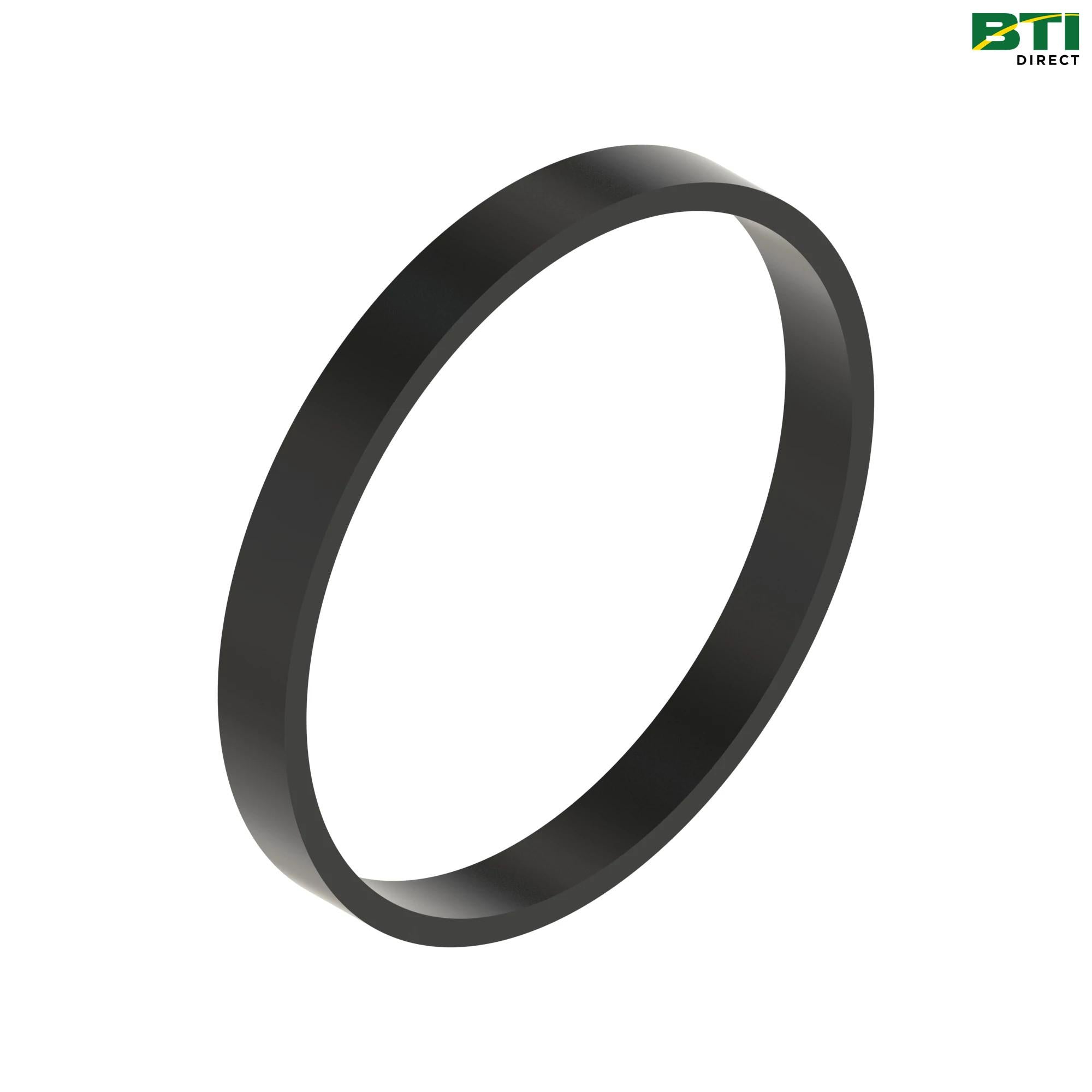 LVU19244: Piston and Rod Wear Sealing Ring