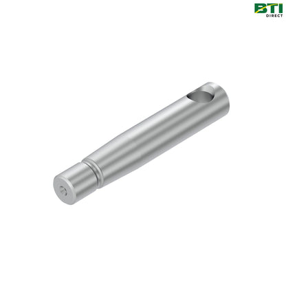 LVU19253: Tapered Pin