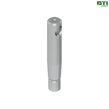 LVU19253: Tapered Pin