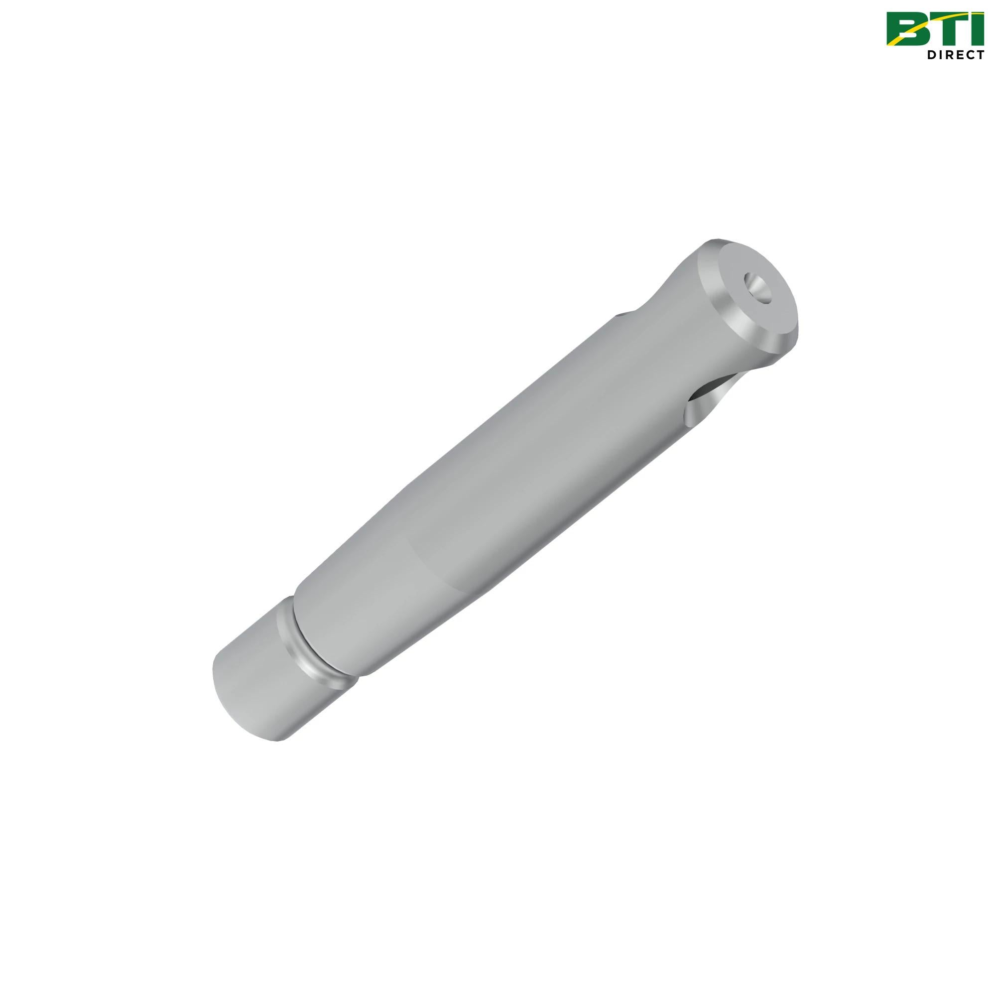 LVU19253: Tapered Pin