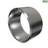 LVU19271: Cylindrical Bushing