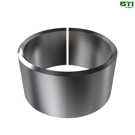 LVU19271: Cylindrical Bushing