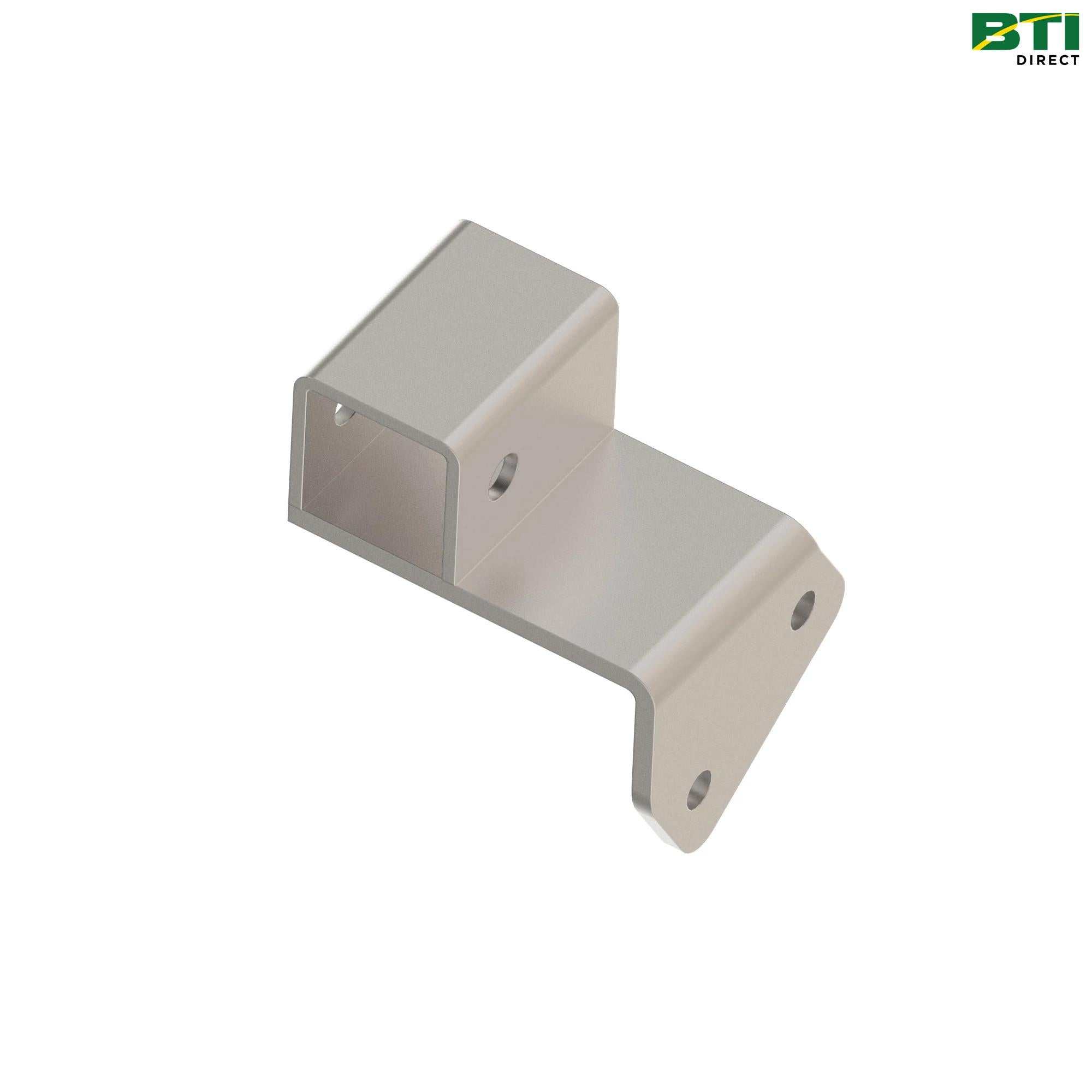 LVU19290: Tiller Stand Bracket