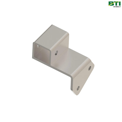 LVU19290: Tiller Stand Bracket