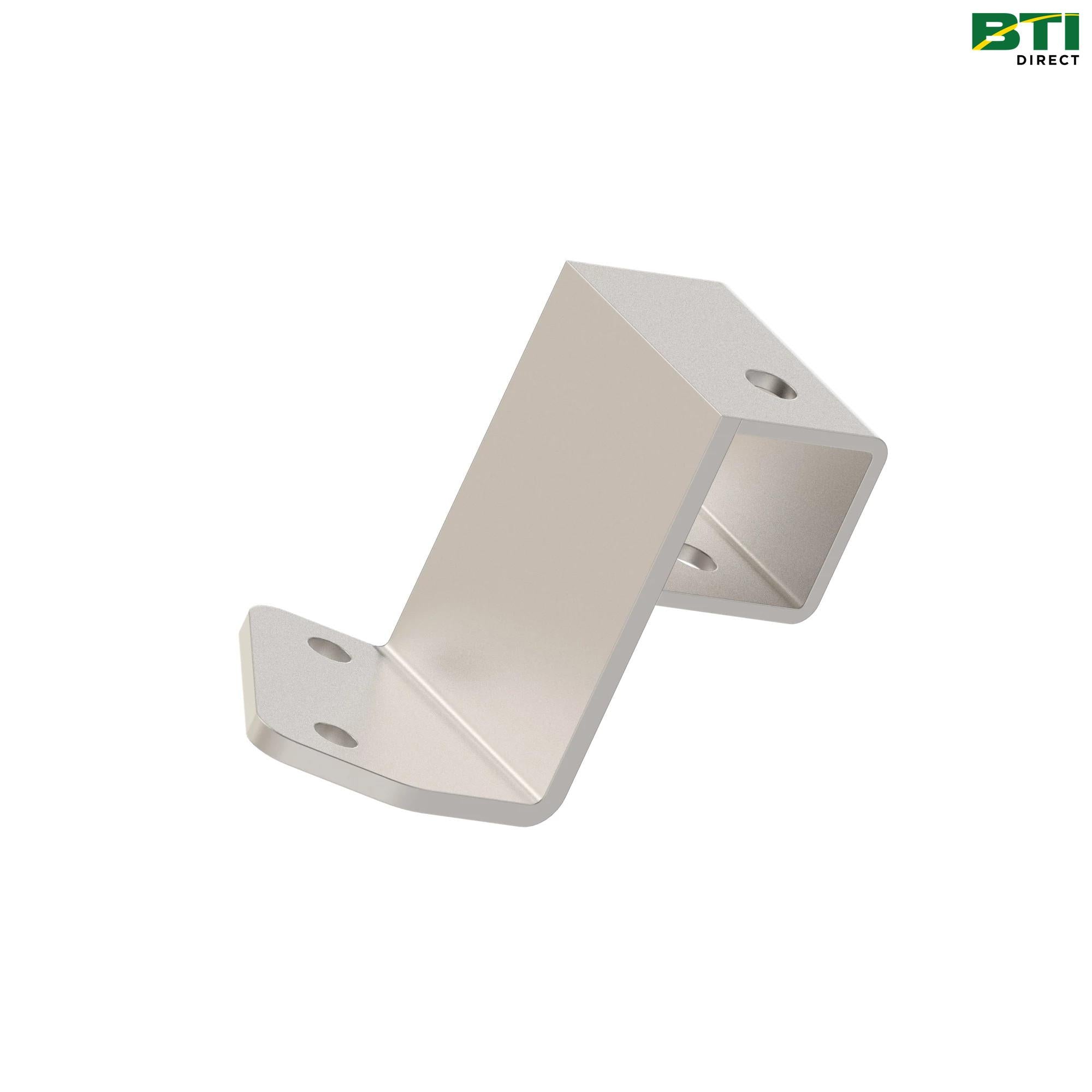 LVU19290: Tiller Stand Bracket