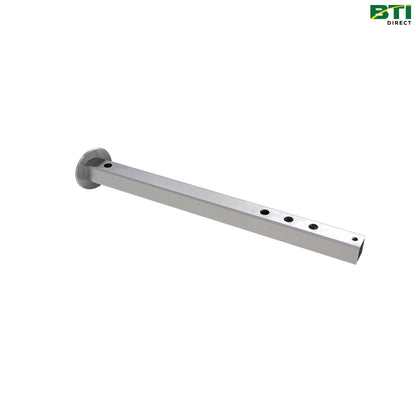 LVU19292: Tiller Stand