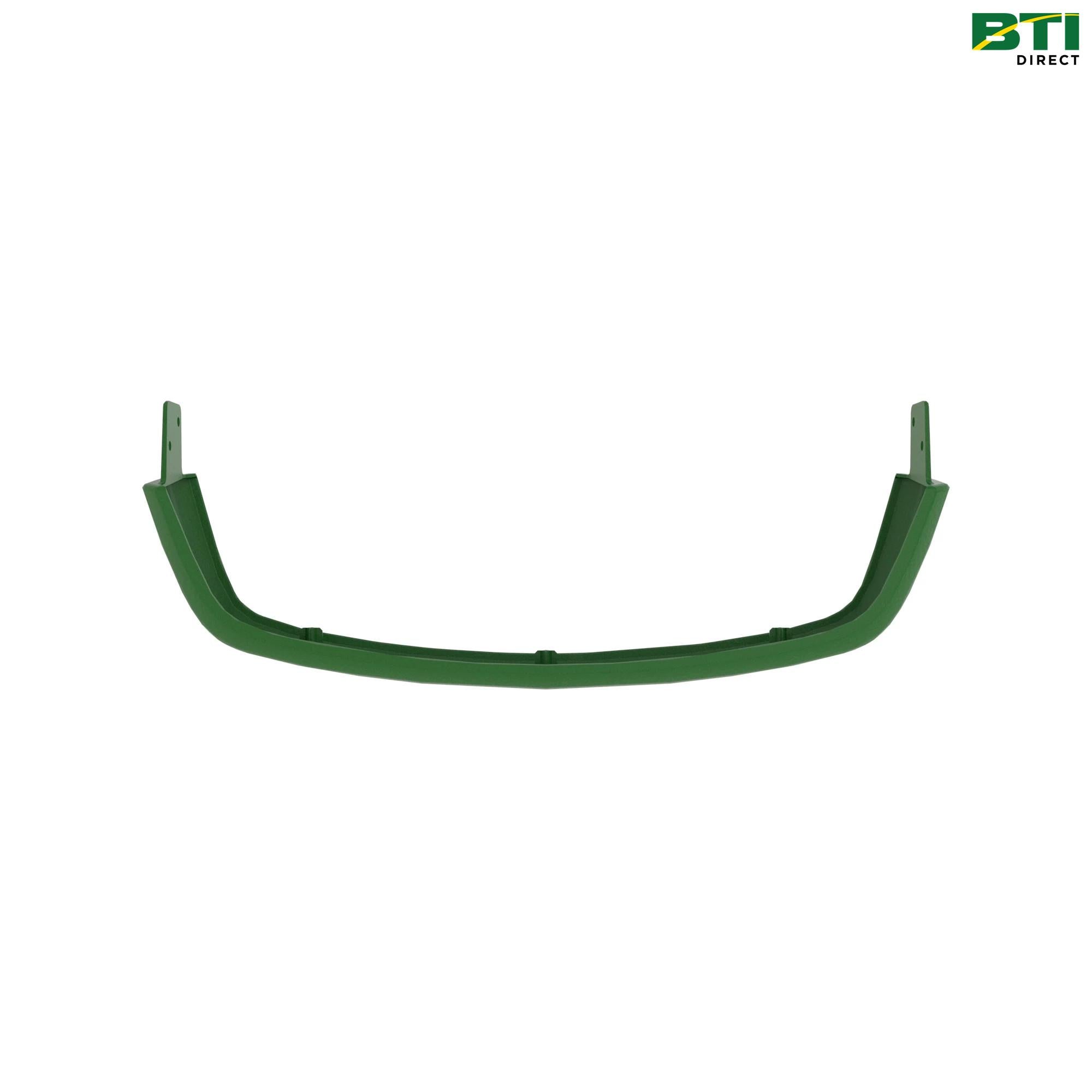 LVU19299: Front Hood Chin