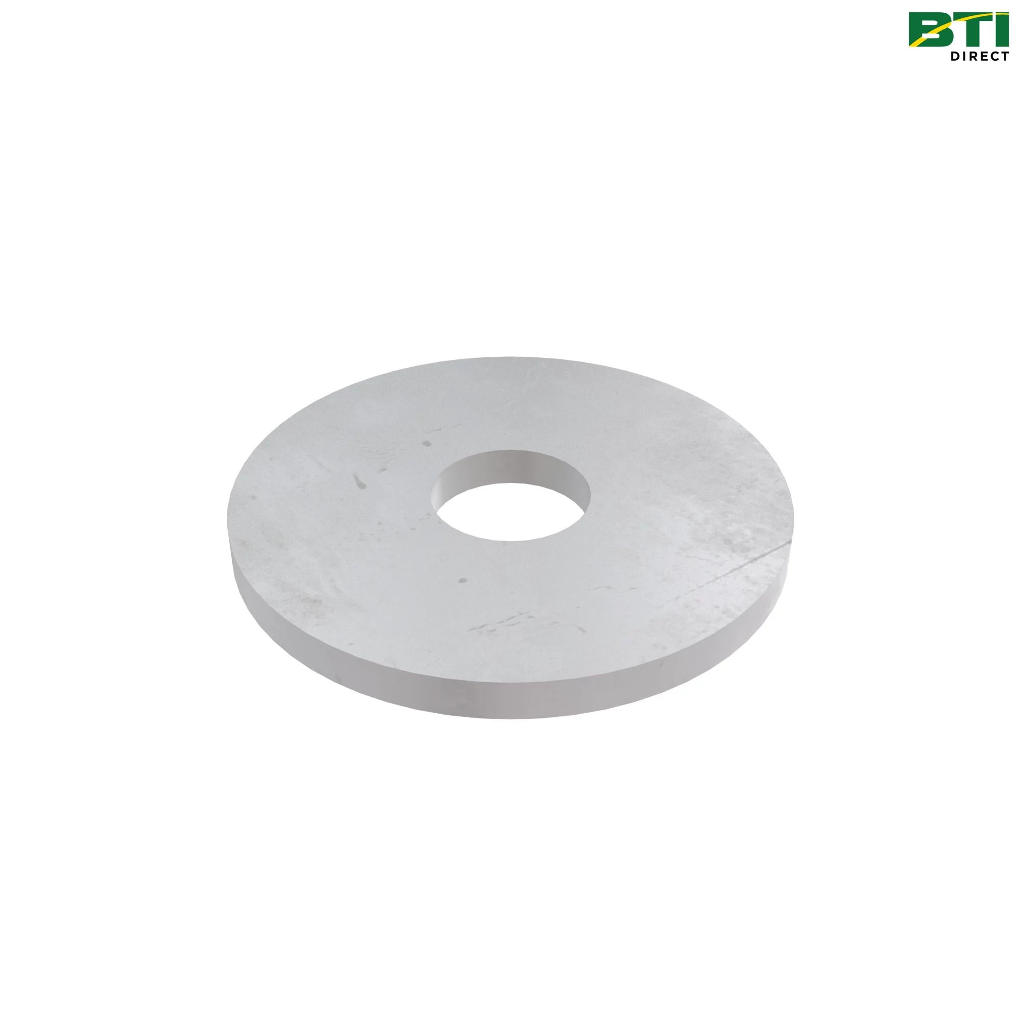 LVU19308: Speed Control Friction Disk