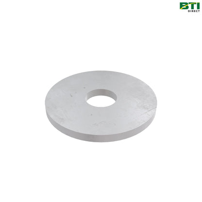 LVU19308: Speed Control Friction Disk