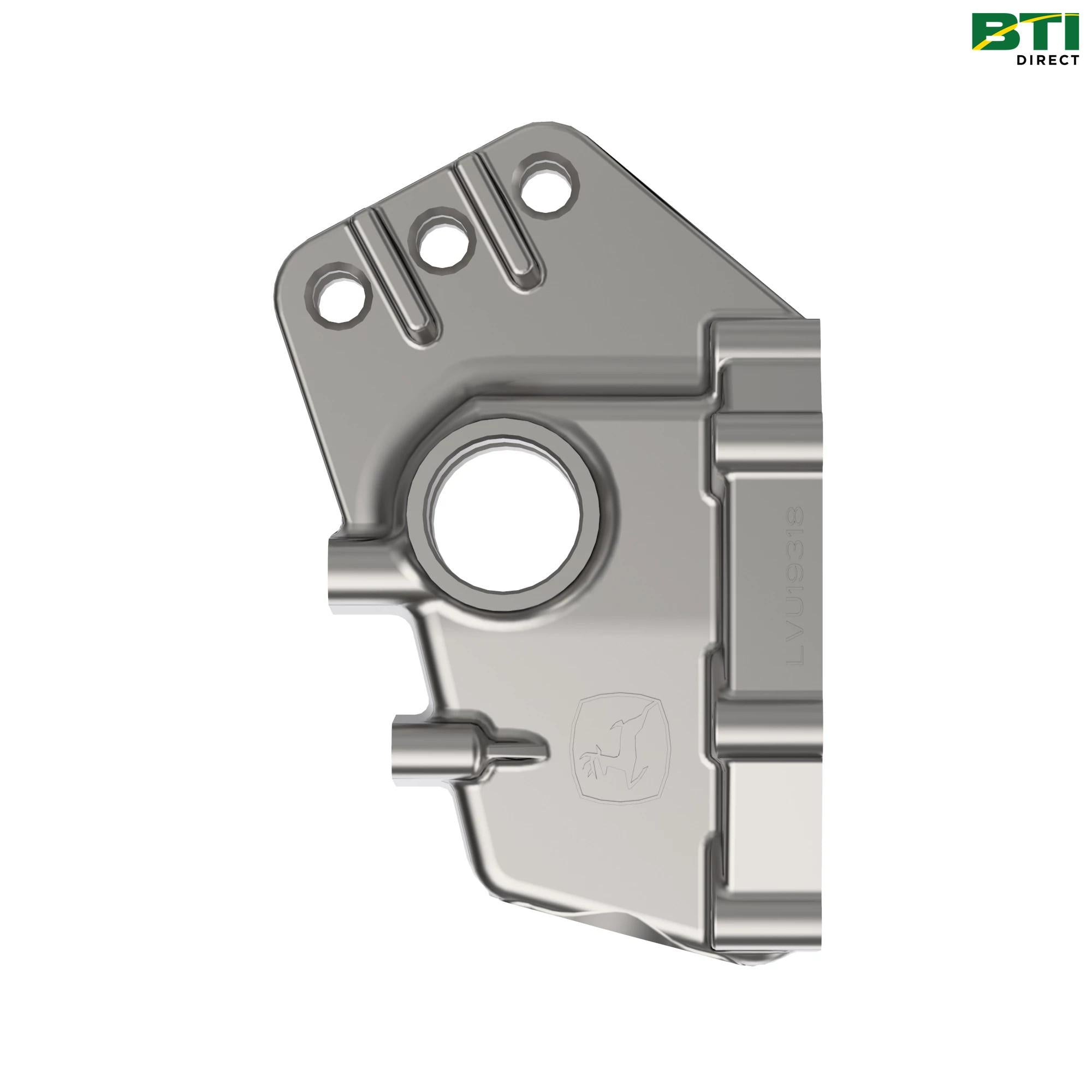 LVU19318: Rockshaft Unit Housing