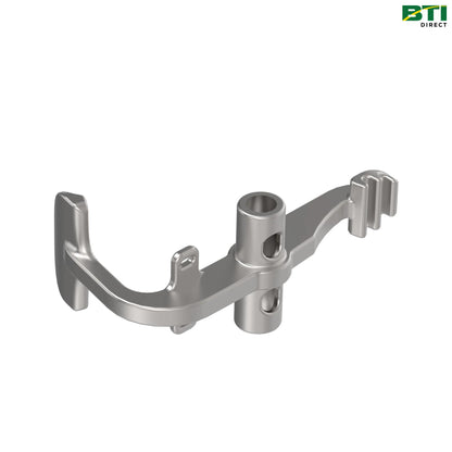 LVU19392: Steering Column Latch