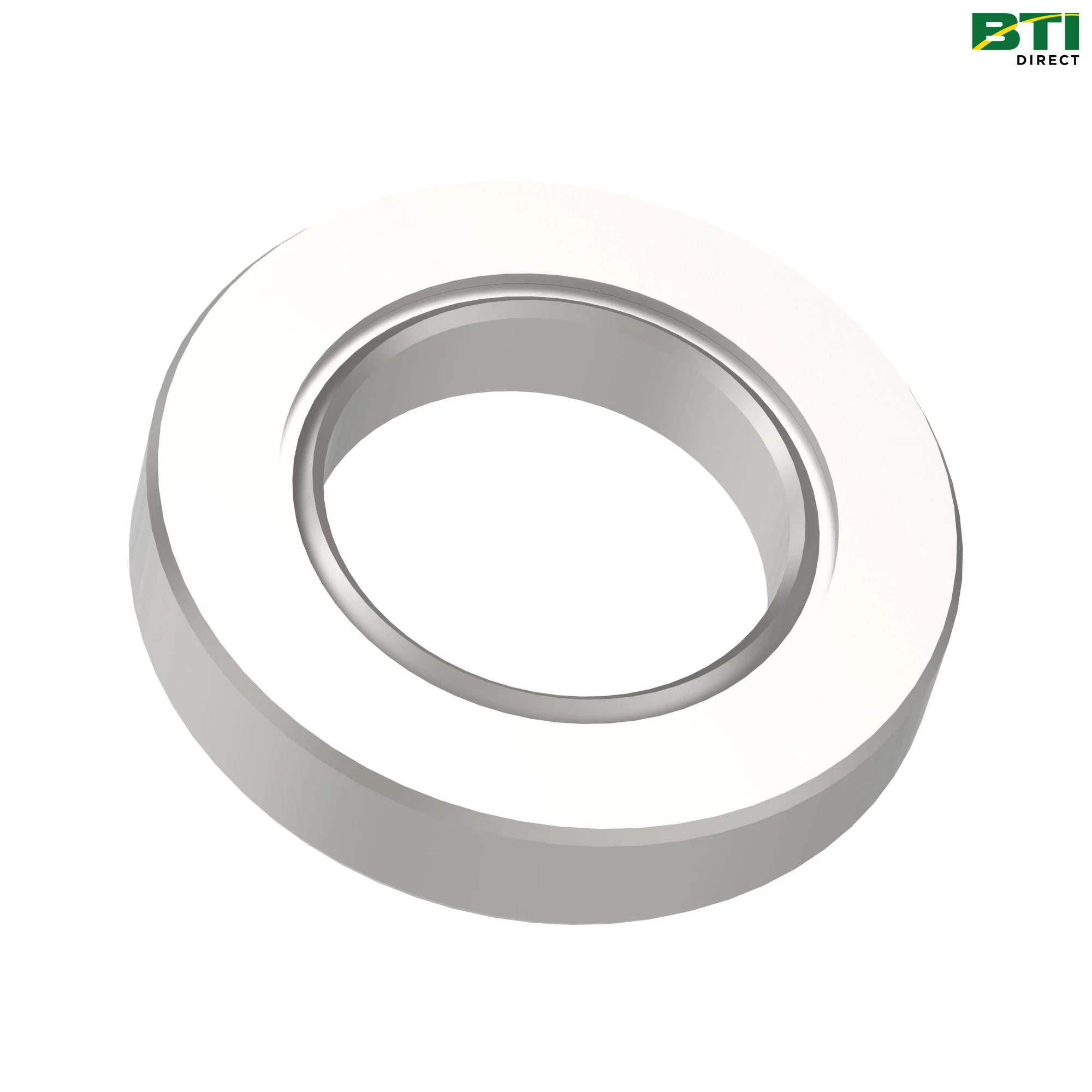 LVU19395: Internal Oil Lip Seal