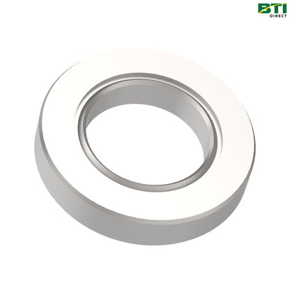 LVU19395: Internal Oil Lip Seal