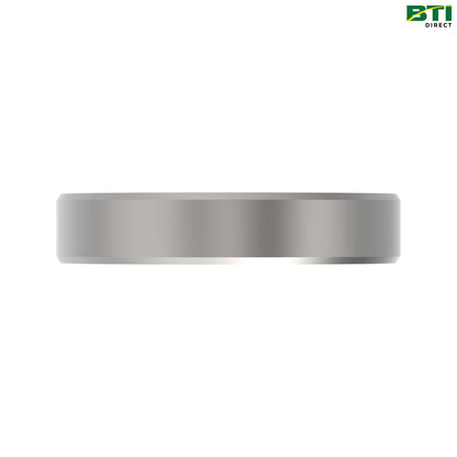 LVU19395: Internal Oil Lip Seal