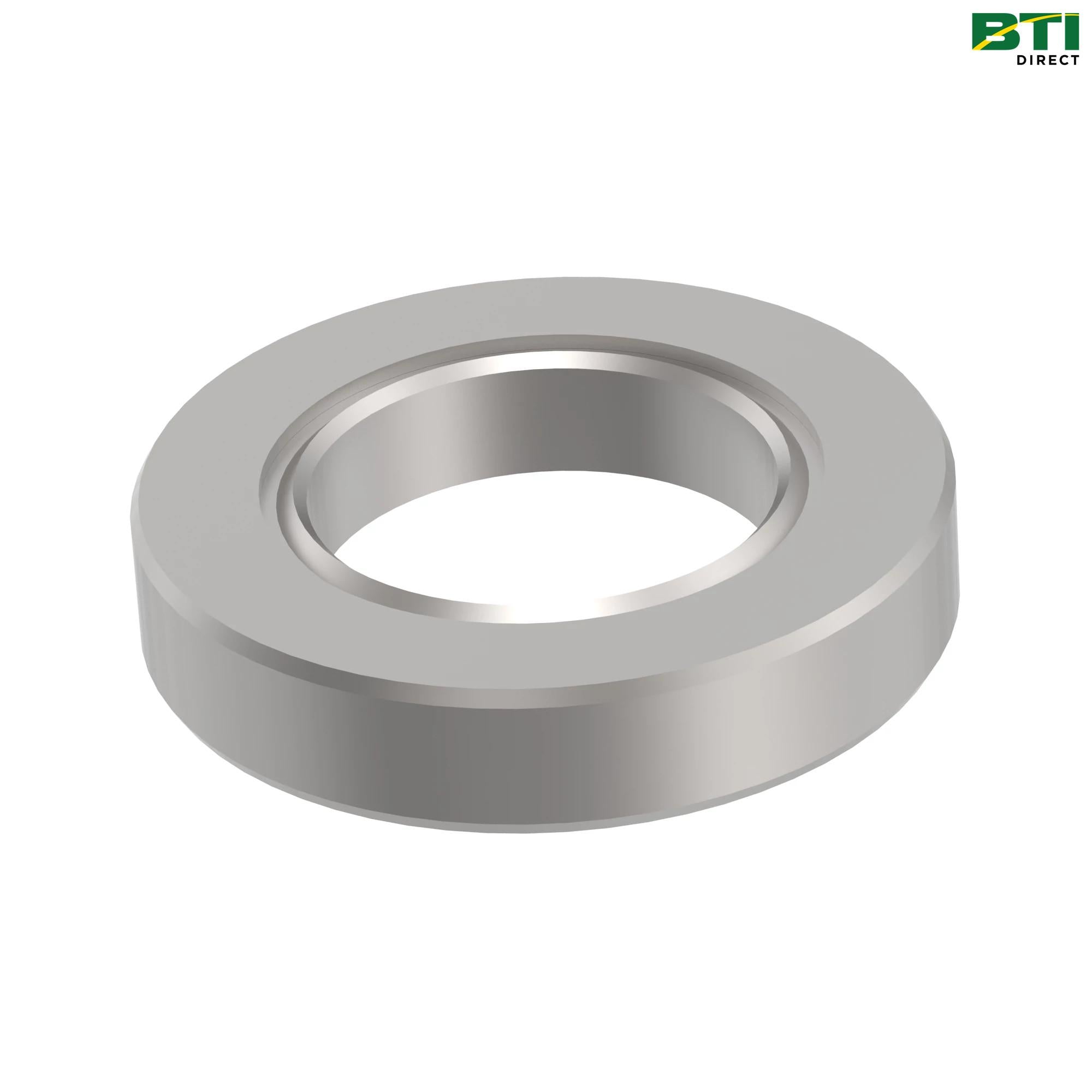 LVU19395: Internal Oil Lip Seal