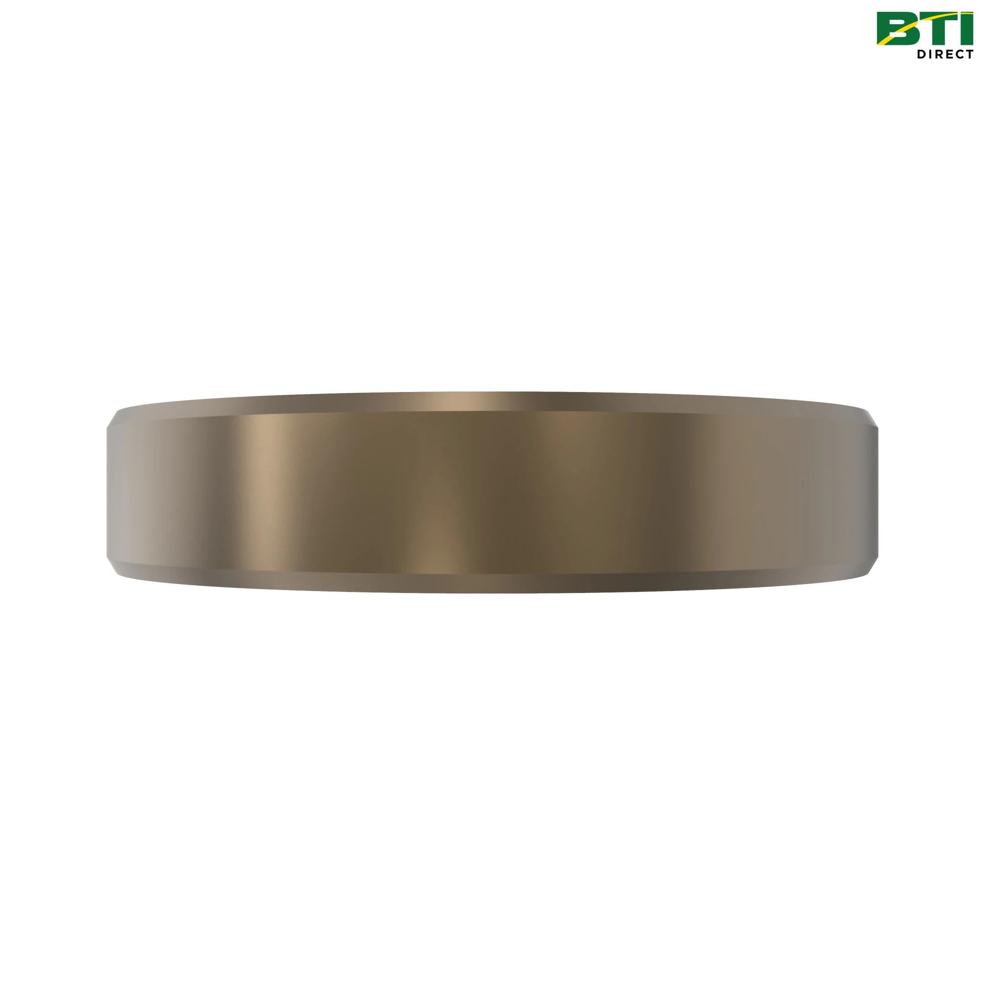 LVU19395: Internal Oil Lip Seal