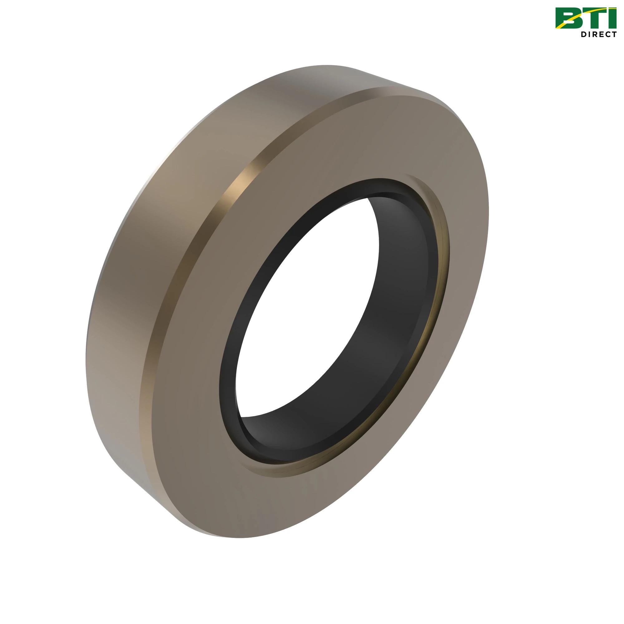 LVU19395: Internal Oil Lip Seal