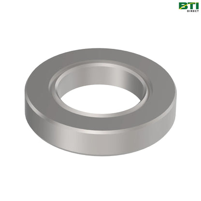 LVU19395: Internal Oil Lip Seal