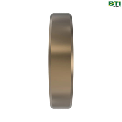 LVU19395: Internal Oil Lip Seal