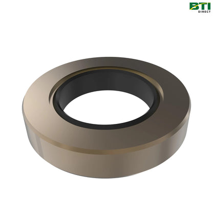 LVU19395: Internal Oil Lip Seal