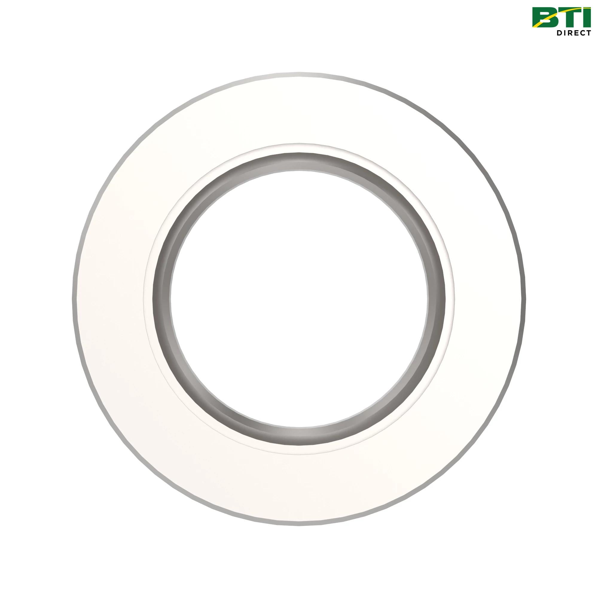 LVU19395: Internal Oil Lip Seal