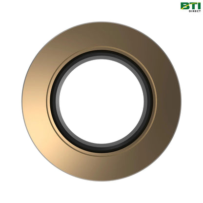 LVU19395: Internal Oil Lip Seal