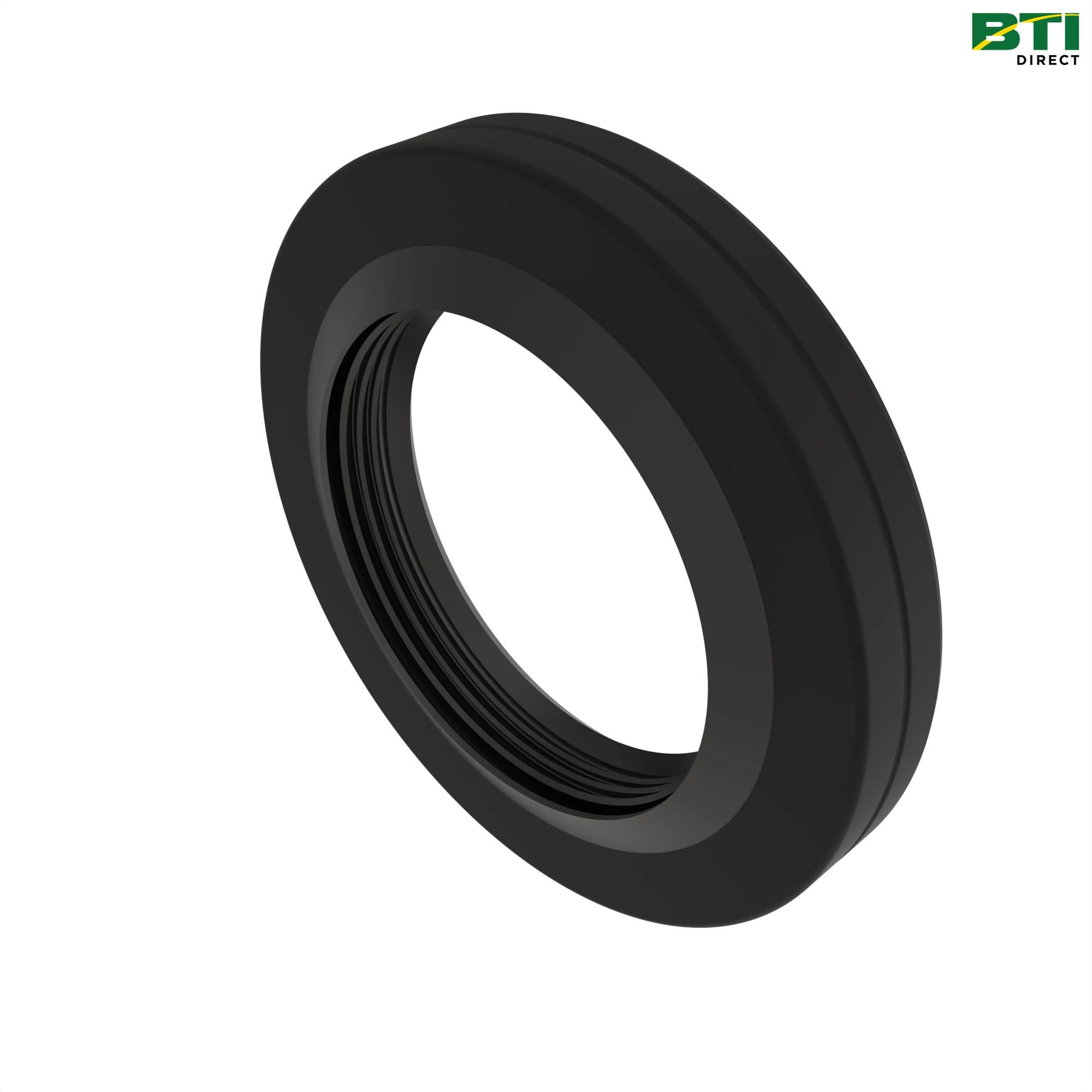 LVU19404: Internal Oil Seal