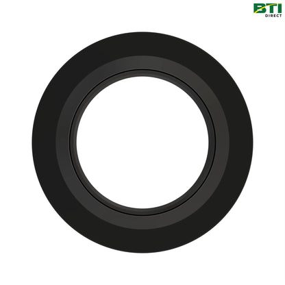 LVU19404: Internal Oil Seal