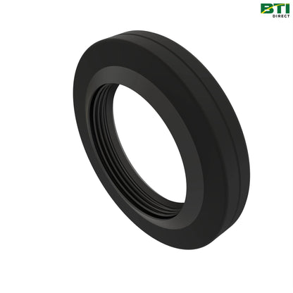 LVU19404: Internal Oil Seal