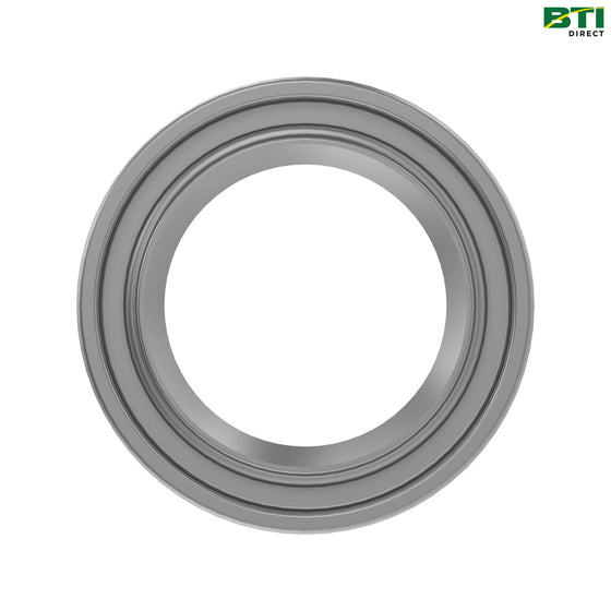 LVU19405: Internal Oil Seal