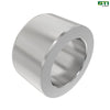 LVU19508: Plain Bushing