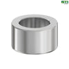 LVU19508: Plain Bushing