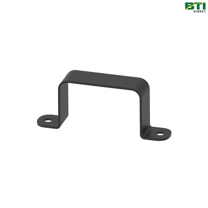 LVU19509: Roll-Gard™ Bracket