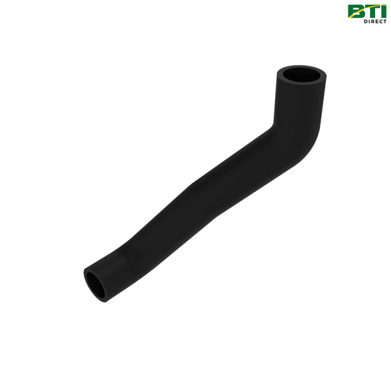 LVU19513: Upper Radiator Hose