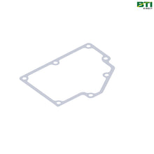  LVU19528: Rockshaft Control Valve Manifold Gasket