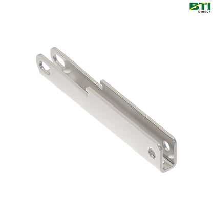 LVU19534: Hood Bracket