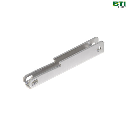 LVU19534: Hood Bracket