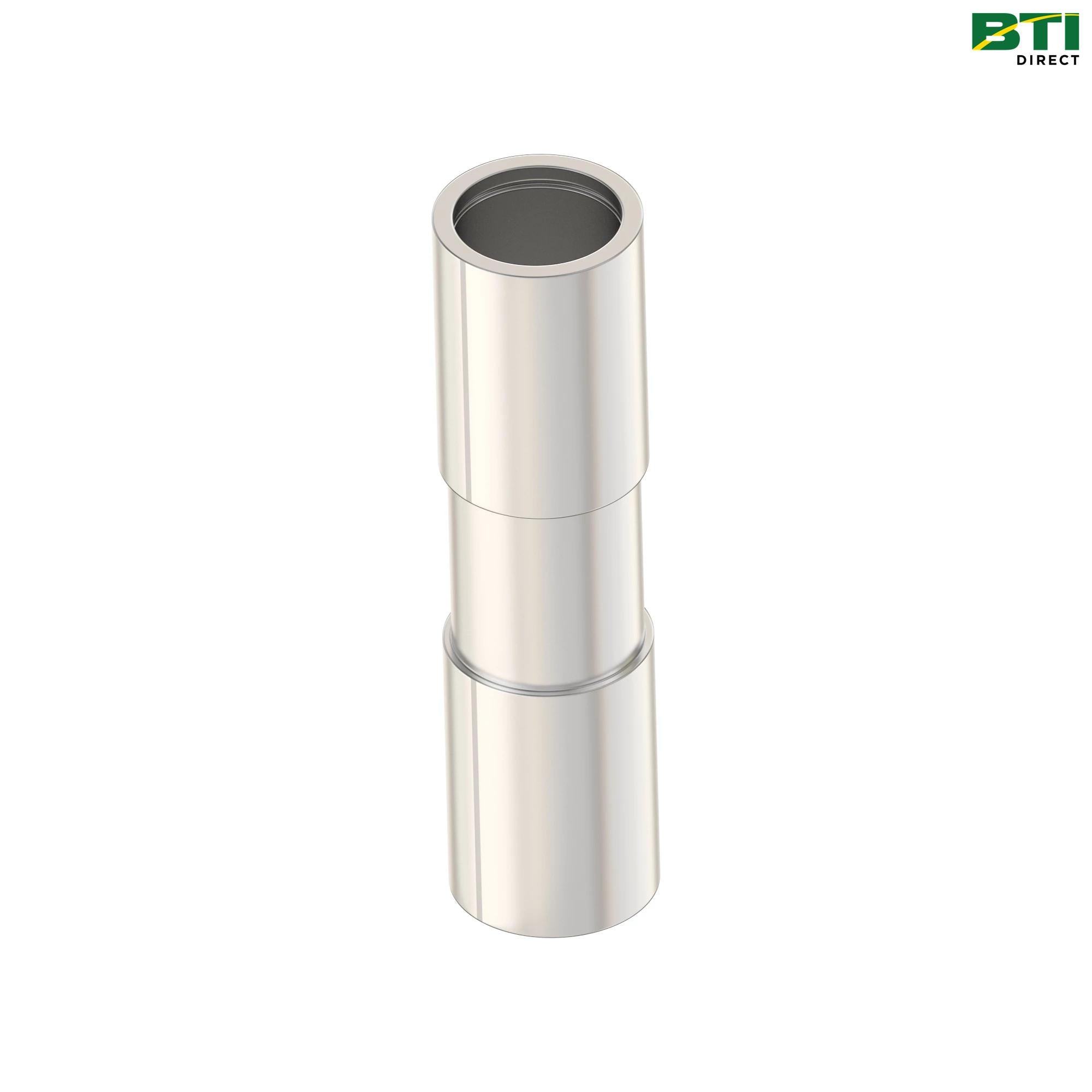 LVU19548: Forward and Reverse Pedal Tube