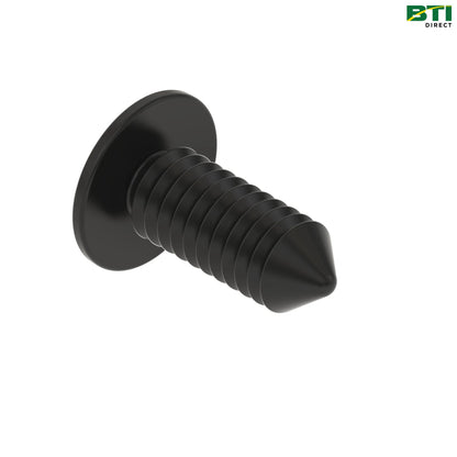 LVU19586: Fastener Plug