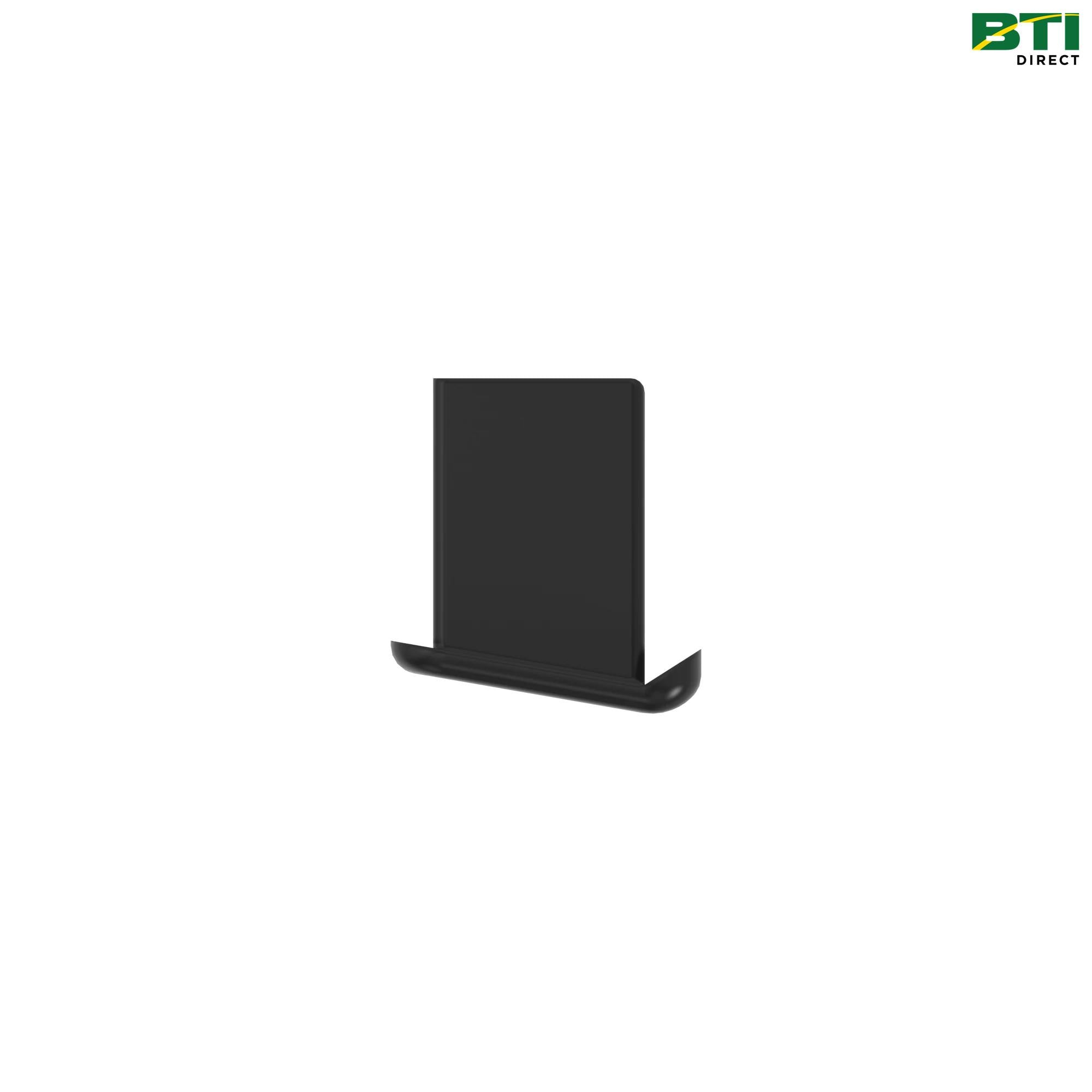 LVU19598: Window Lock Retainer