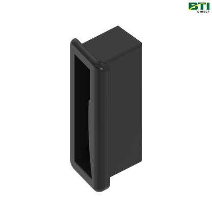 LVU19598: Window Lock Retainer