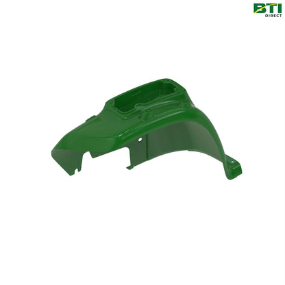 LVU19677: Right Side Fender