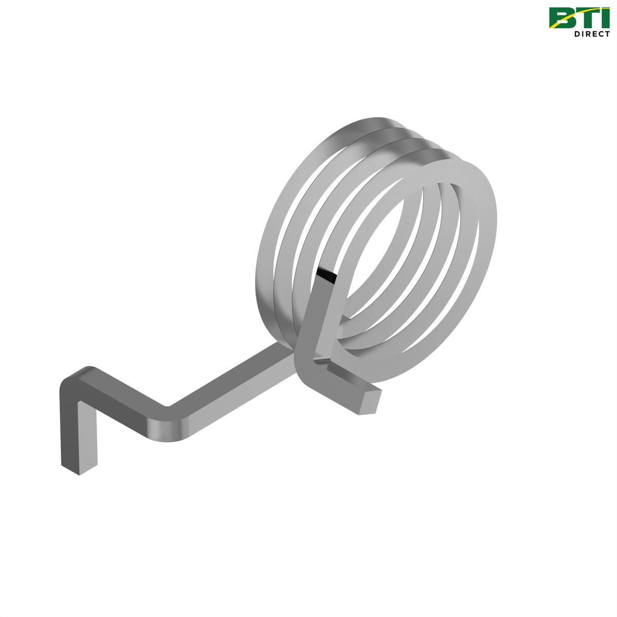 LVU19727: Control Reverse Spring – BTI Direct