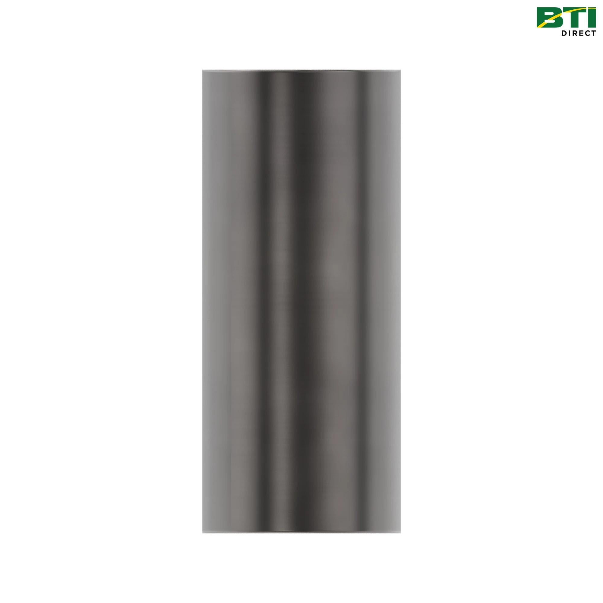 LVU19766: Plain Spacer